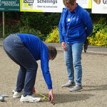 Paastoernooi 21-04-25