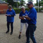 Pinkstertoernooi 20-05-24