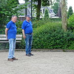 Pinkstertoernooi 20-05-24