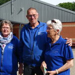 Pinkstertoernooi 29-05-23