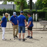 Pinkstertoernooi 29-05-23