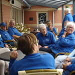 Pinkstertoernooi 9-06-25