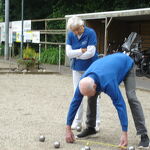 Pinkstertoernooi 9-06-25