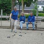 Pinkstertoernooi 9-06-25