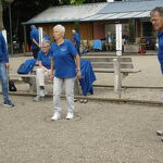 Pinkstertoernooi 9-06-25