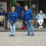 Pinkstertoernooi 9-06-25