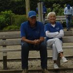 Pinkstertoernooi 9-06-25