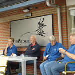 Pinkstertoernooi 9-06-25