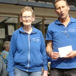 Pinkstertoernooi 9-06-25