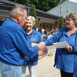 Pinkstertoernooi 9-06-25