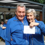 Pinkstertoernooi 9-06-25