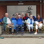 Pinkstertoernooi 9-06-25