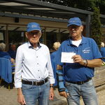 Pinkstertoernooi 9-06-25