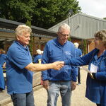 Pinkstertoernooi 9-06-25