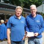 Pinkstertoernooi 9-06-25