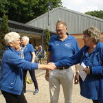 Pinkstertoernooi 9-06-25