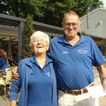 Pinkstertoernooi 9-06-25