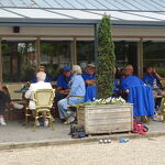 Pinkstertoernooi 9-06-25