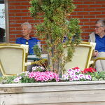 Pinkstertoernooi 9-06-25