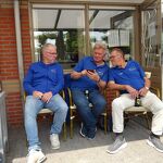 Pinkstertoernooi 9-06-25