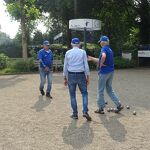 Pinkstertoernooi 9-06-25