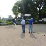 Pinkstertoernooi 9-06-25