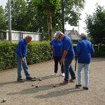 Pinkstertoernooi 9-06-25