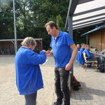 Pinkstertoernooi 9-06-25