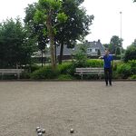 Pinkstertoernooi 9-06-25