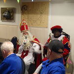 Sint Toernooi 29-11-24