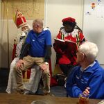 Sint Toernooi 29-11-24