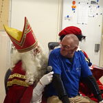 Sint Toernooi 29-11-24