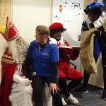Sint Toernooi 29-11-24