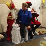 Sint Toernooi 29-11-24