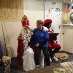 Sint Toernooi 29-11-24