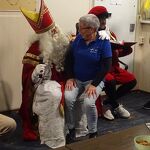 Sint Toernooi 29-11-24