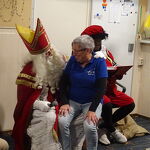 Sint Toernooi 29-11-24