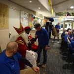 Sint Toernooi 29-11-24