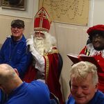 Sint Toernooi 29-11-24