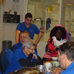 Sint Toernooi 29-11-24