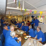 Sint Toernooi 29-11-24