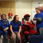 Sint Toernooi 29-11-24
