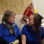 Sint Toernooi 29-11-24