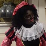 Sint Toernooi 29-11-24