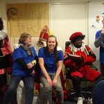 Sint Toernooi 29-11-24