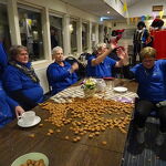 Sint Toernooi 29-11-24