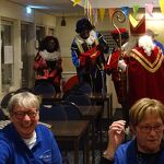 Sint Toernooi 29-11-24