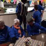 Sint Toernooi 29-11-24