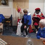 Sint Toernooi 29-11-24