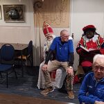 Sint Toernooi 29-11-24